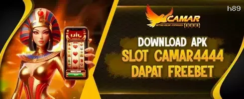Bonus Spesial Download h89 APK screenshot